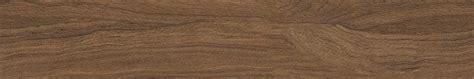 Savona Rosewood The Wood 20x120 Cm And 13x80 Cm Wood