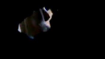 Quay Len Con Gai Tam 2 XVIDEOS