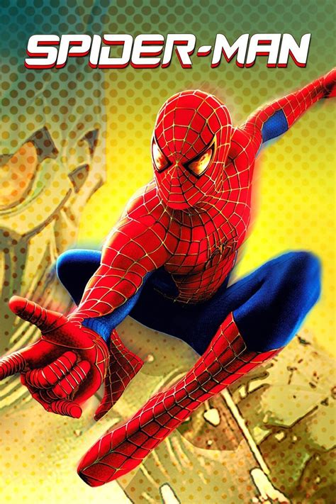 Introducir Imagen Spiderman Copyright Info Abzlocal Mx