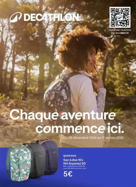 Decathlon Catalogue Cagnes Sur Mer Soldes Du Au