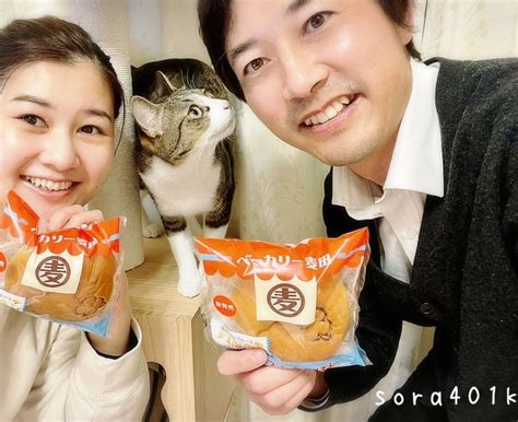 麦田ベーカリーさん O。ようこちゃん寄稿 猫グッズand手相爽楽401工房and猫好きルームもふもふ