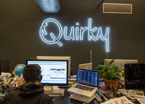 Quirky An Invention Start Up Files For Bankruptcy The New York Times