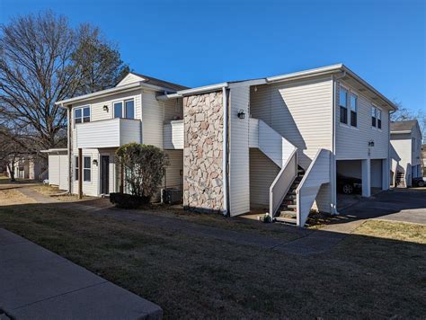 810 Bellevue Rd #244-244-24, Nashville, TN 37221 | Trulia