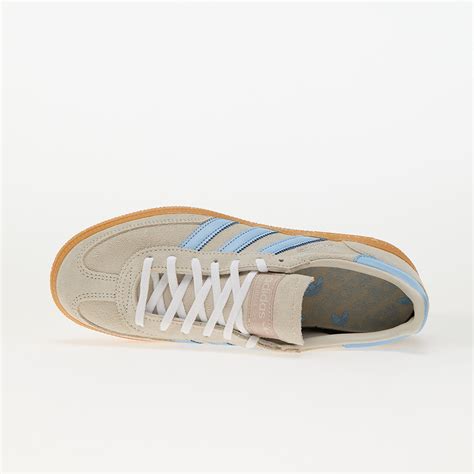adidas handball spezial women 10