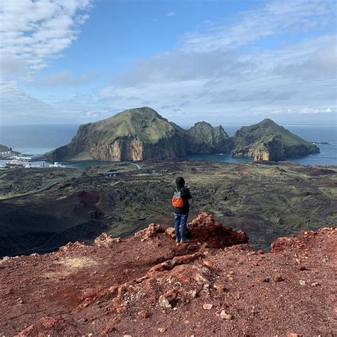 The Island Guide Vestmannaeyjar All You Need To Know Before You Go