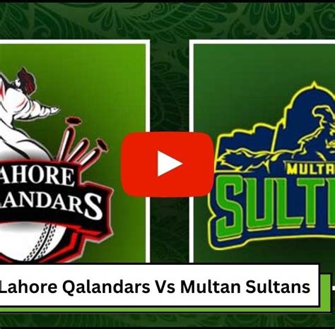 Multan Sultans Vs Quetta Gladiators Highlights PSL 2023 Season 8