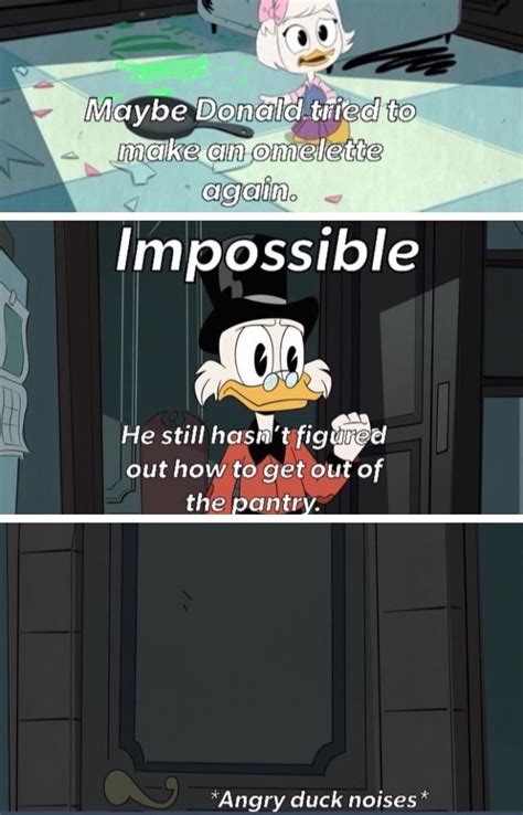 #ducktales funny on Tumblr