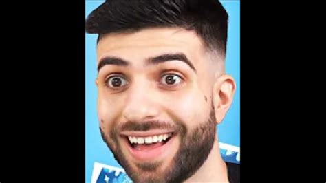 Sypherpk Thumbnails Be Like Sypherpk Youtube