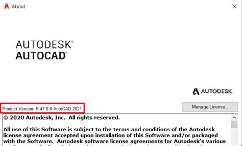 Autocad Lt Update