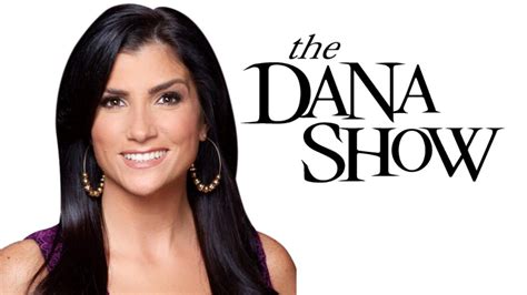 The Dana Show – WTGZ – Union Springs, AL