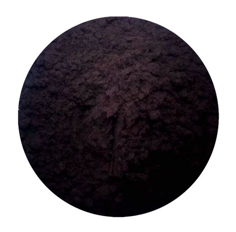 Cacao Alcalino Black Kg Innova