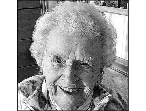 Winifred Williams Obituary 1924 2019 Stoneham Ma Boston Globe