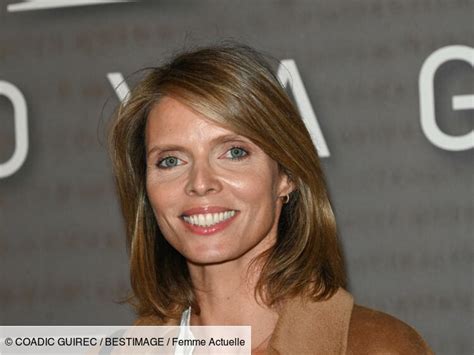 Sylvie Tellier Après Son Départ Lancienne Patronne Des Miss France