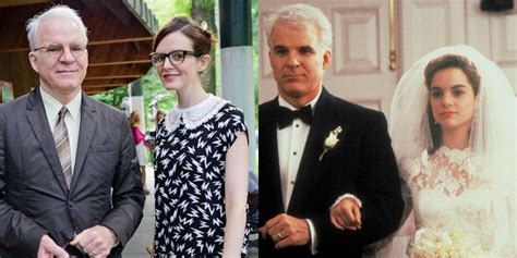 Who Is Anne Stringfield Biography Of Steve Martin’s Wife