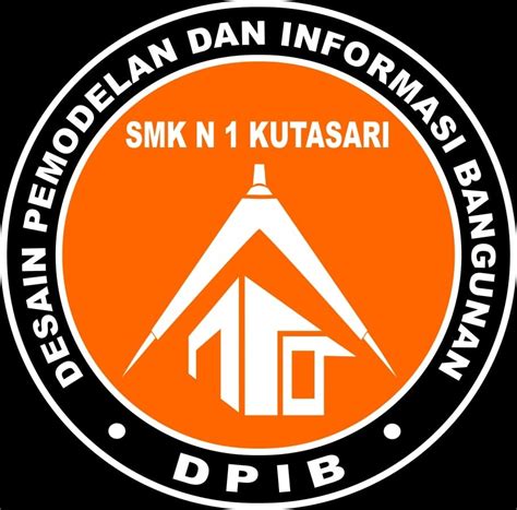 DPIB – SMK Negeri 1 Kutasari