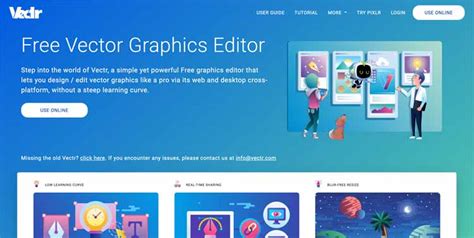 25 Best Graphic Design Software For Mac Animizer Blog