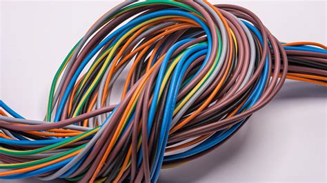 Essential Electrical Wire Facts You May Not Be Aware Of