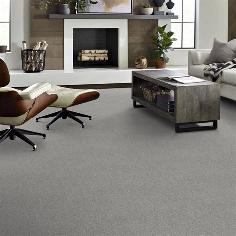 Carpet Flooring | Flooring America