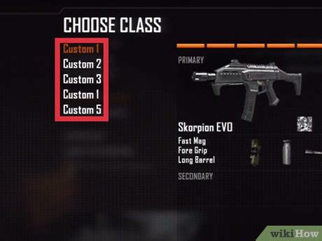 How To Get Diamond Camo In Black Ops Steps With Pictures