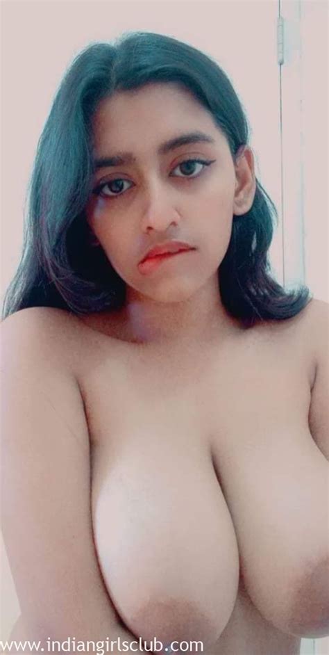 Sanjana Saba Big Boobs Indian College Babe Indian Girls Club