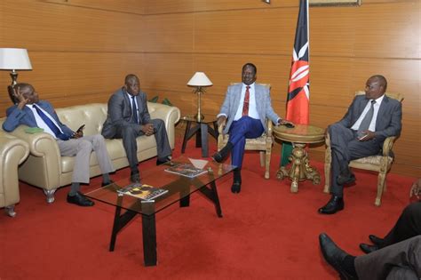 Best Twitter Railaodinga Images On Pholder Hanging Out And