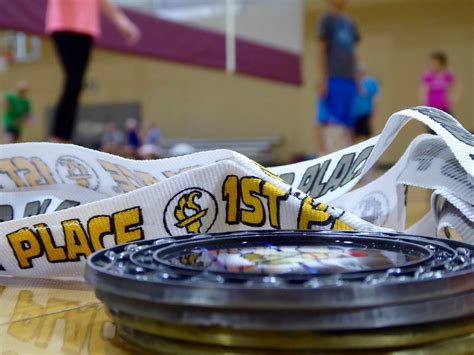 Interstate All Battery Center - Father's Day is the around the corner