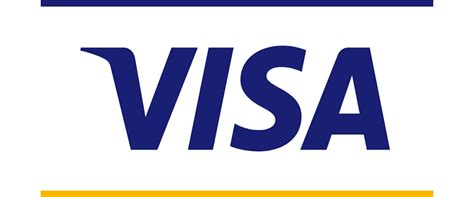 Visa Cards: Types, Benefits and How to Apply - SuperMoney