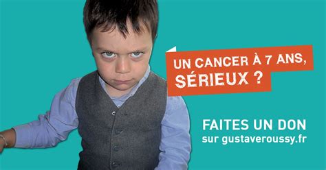 Septembre En Or Lutte Contre Le Cancer De L Enfant Voix Des Patients