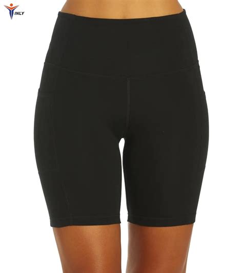 Factory Direct Price Cheap Custom Design Top Sales Athletic Workout Leggings Sports Activewear