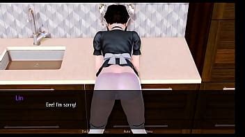 Hg Harem Hotel XVIDEOS