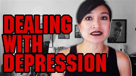 How I Stopped Feeling Like a Failure // Sapphire Vlogs | Snarled - YouTube