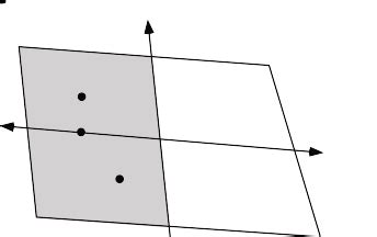 left  plane  wolfram mathworld