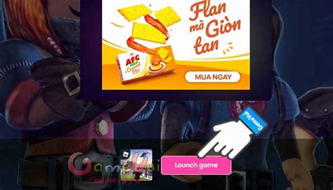 Cách Chơi Roblox Miễn Phí Trên Trình Duyệt Web Gamevuivn