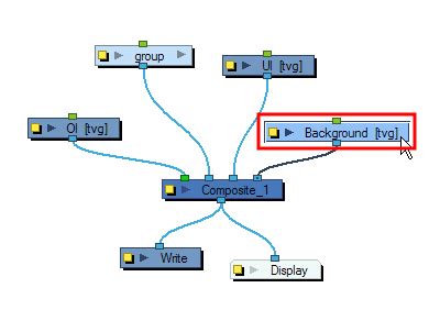 Harmony Premium Documentation Enabling And Disabling Nodes