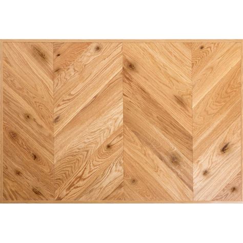 Parquet Massif Achat Parquet Massif Et Parquet Bois En Ch Ne D Corasol