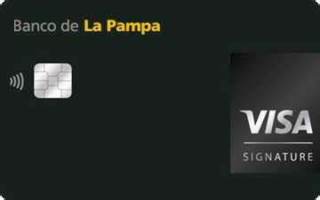 ᐈ Sucursal Banco de La Pampa en Eduardo Castex 239 25 de Mayo