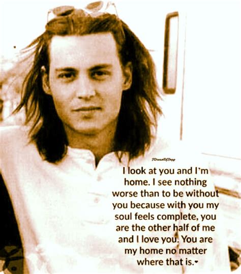 Pin By Zsu L On Hírességek Johnny Depp Johnny Depp Quotes Johnny