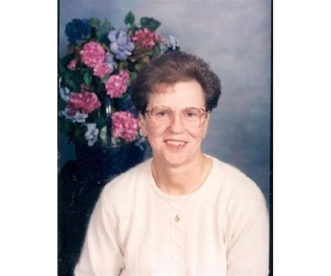 Judith Gorzinski Obituary 2022 Auburn Mi Bay City Times