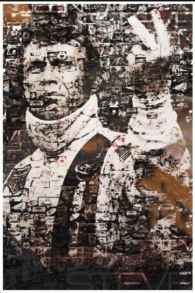 H Le Mans Steve Mcqueen Artwork Catawiki