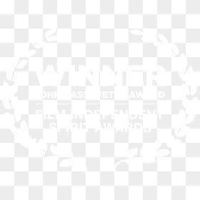 straight outta compton png png  illustration transparent