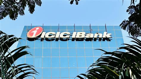 Icici Bank Q3 Results Review Nims Continue To Decline Asset Quality