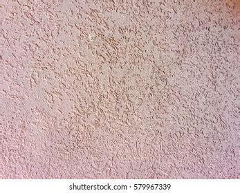 Cement Stucco Texture Background Wallpaper Stock Photo 579967915 ...