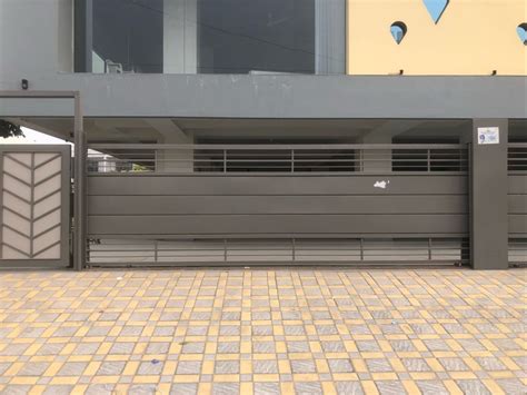 Flooring Concrete Combi Reflective Paver Block For Pavement Thickness