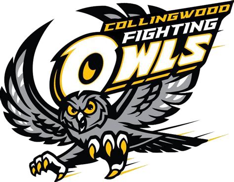 2023 Annual Golf Tournament – Fighting Owls Football