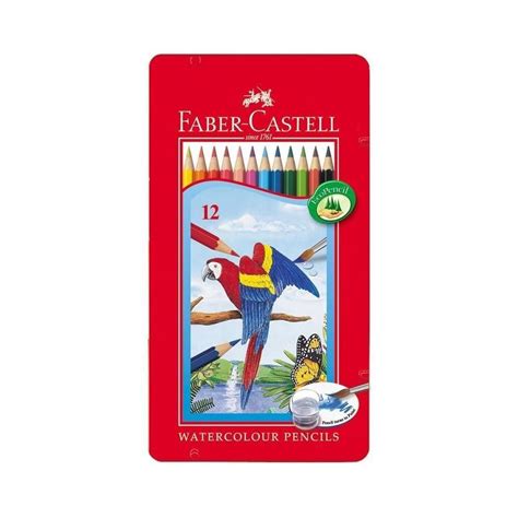 Faber Castell Sv