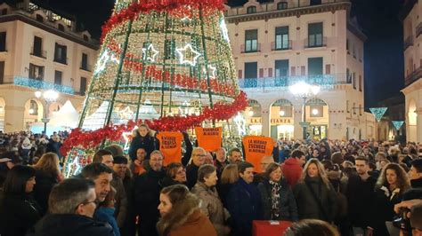 Los Juzgados Dan La Raz N Al Ayuntamiento Y Desestiman Las Demandas De