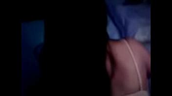 Mi Mujer Y Yo XVIDEOS