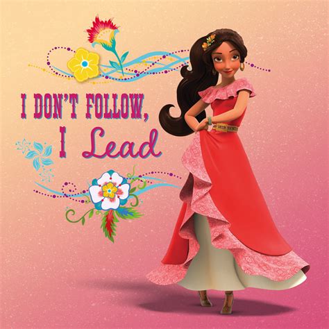 Elena of Avalor new official arts of Elena in different dresses ...