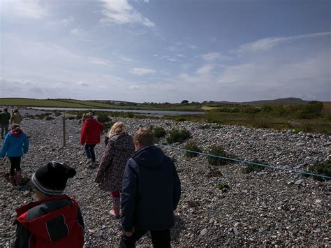 Ysgol Llanfairpwll Flickr