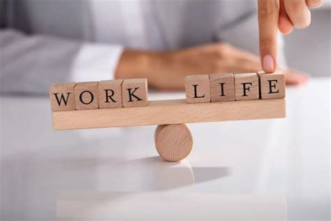 Dyrektywa Work Life Balance Wchodzi W Ycie Czy To Szansa Dla